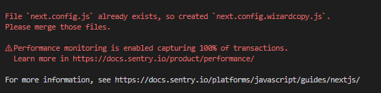 deploy-nextjs-vercelimage16