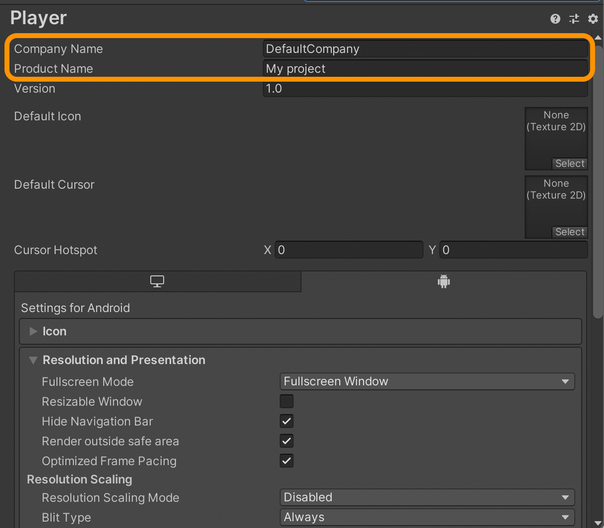 unity-google-play-image15