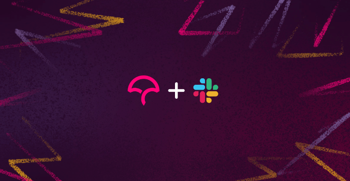 slack-codecov