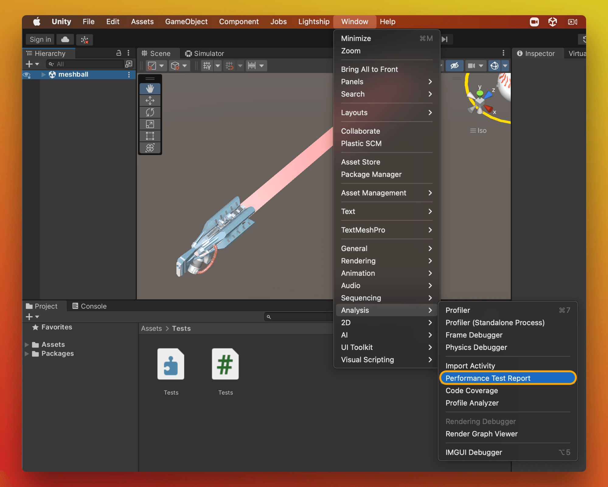 unity-performance-testing-beyondimage2