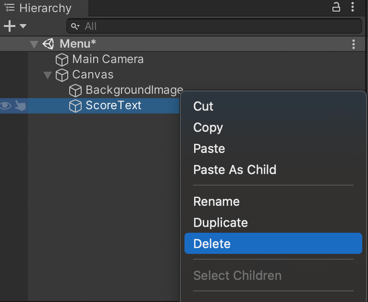 unity-frog-game-part-3-image26