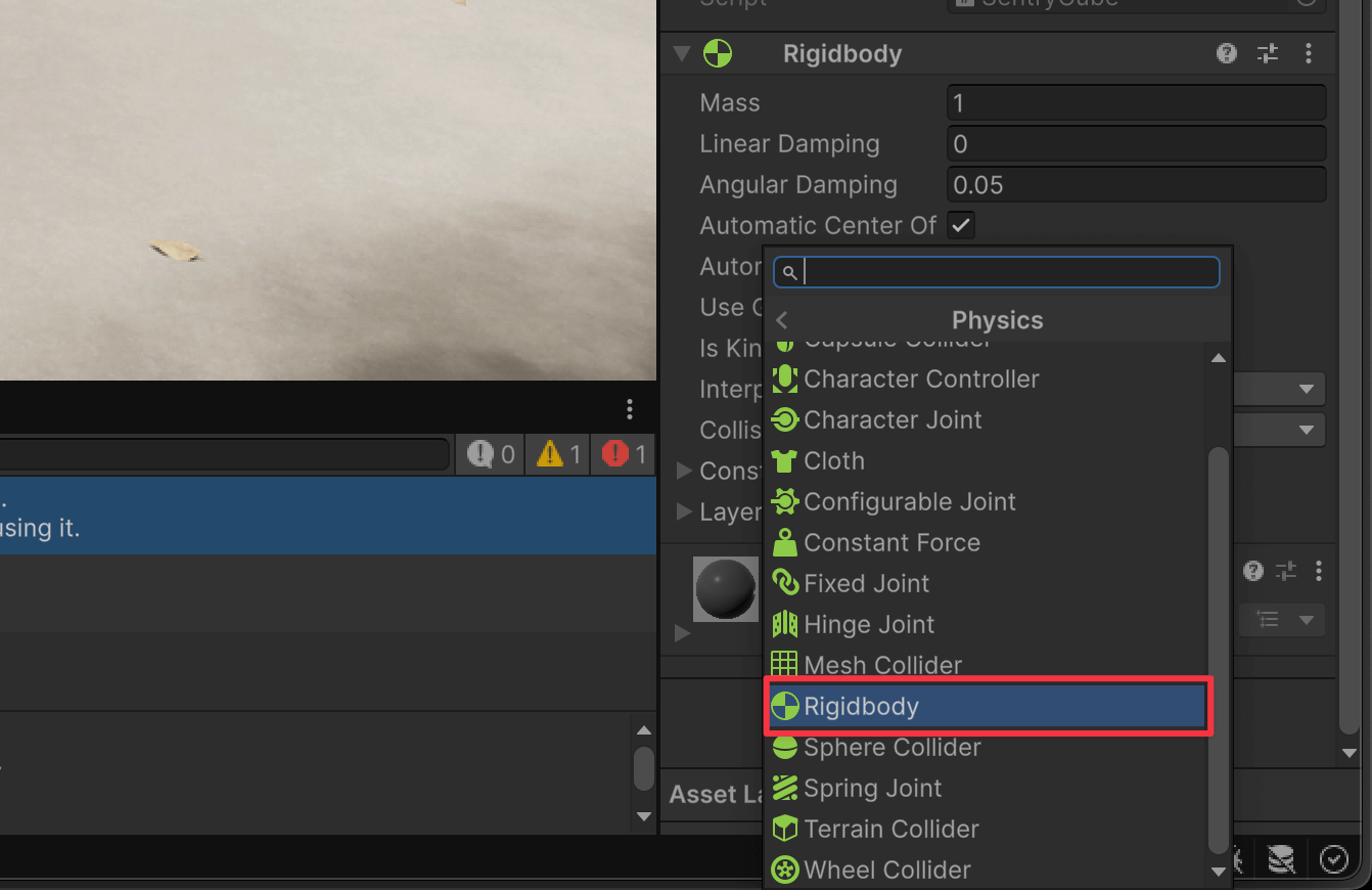 add-rigidbody