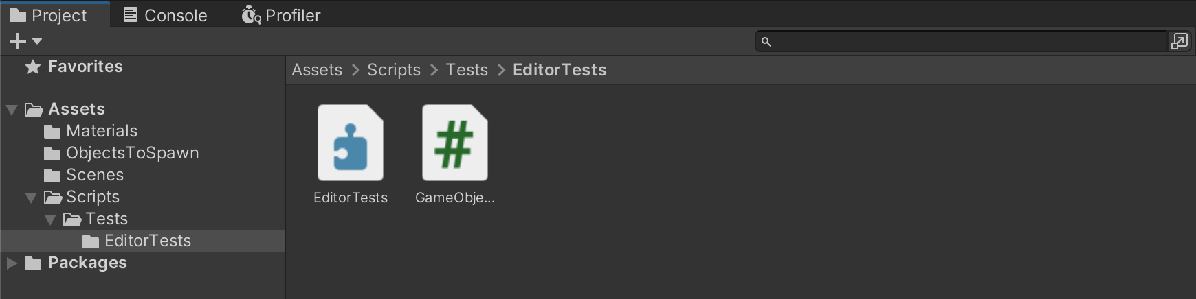 understanding-performance-testing-unity-image-4