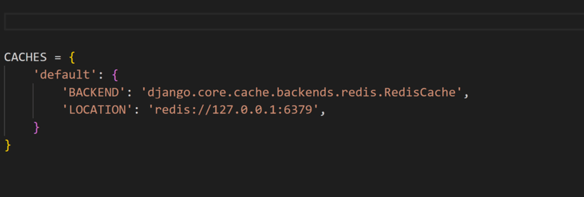 django-performance-part-1-image3