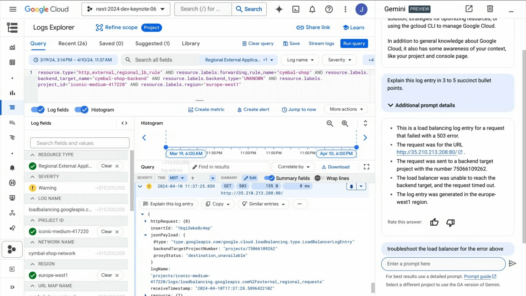 image4-dan-post1 (1)