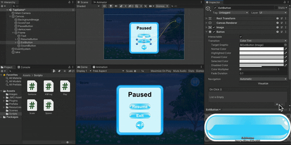 unity-frog-game-part-3-image2
