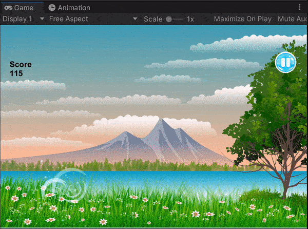 unity-frog-game-part-3-image9