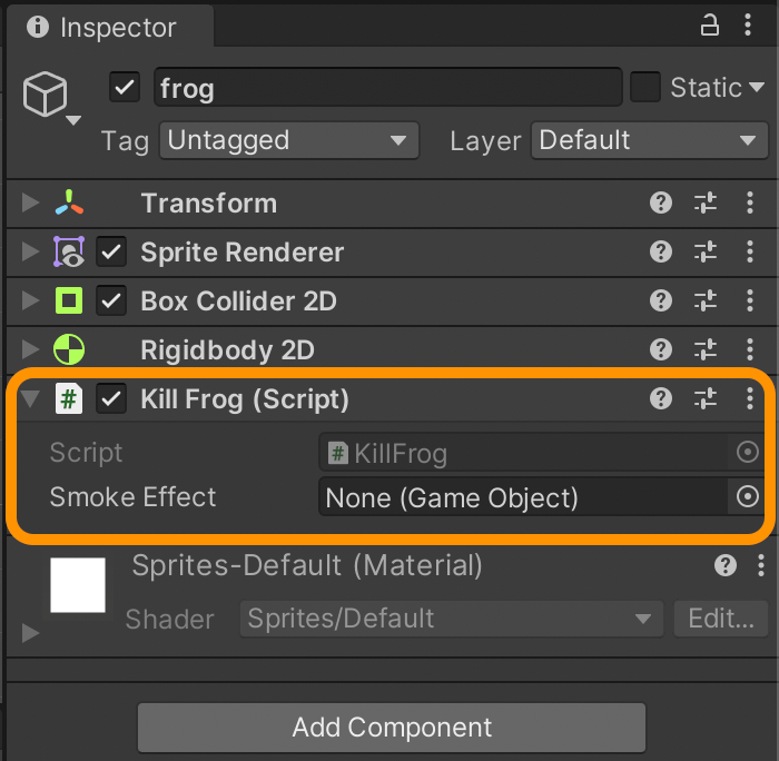 unity-tutorial-2--image16