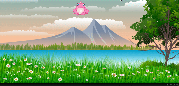 unity-tutorial-2--image2