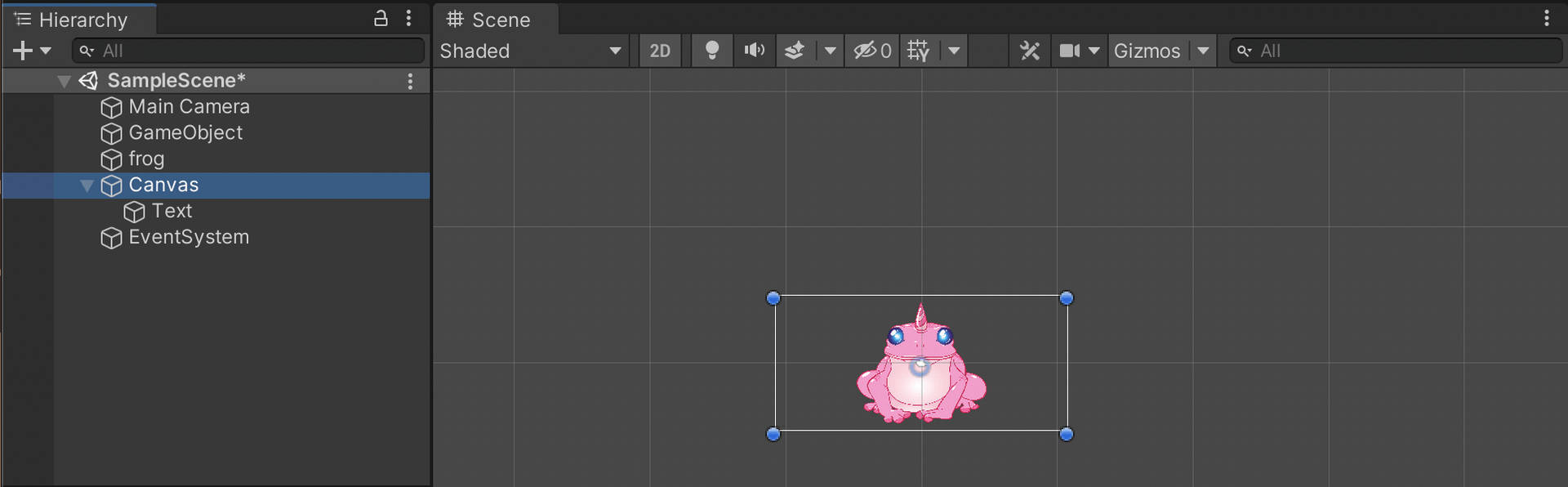 unity-tutorial75