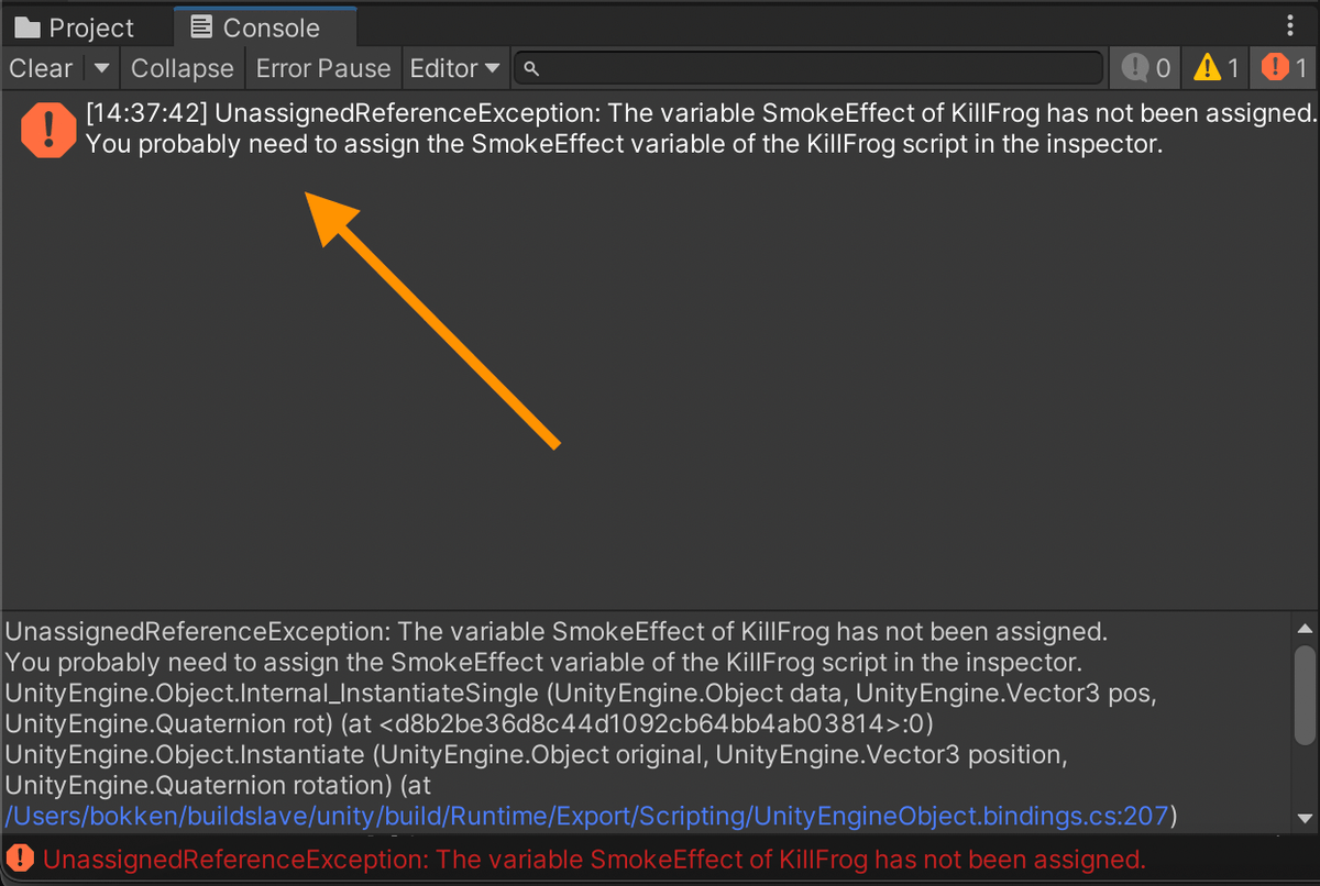 unity-tutorial-2-image21