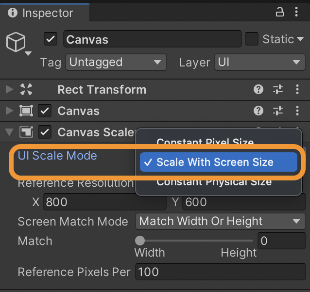 unity-tutorial76