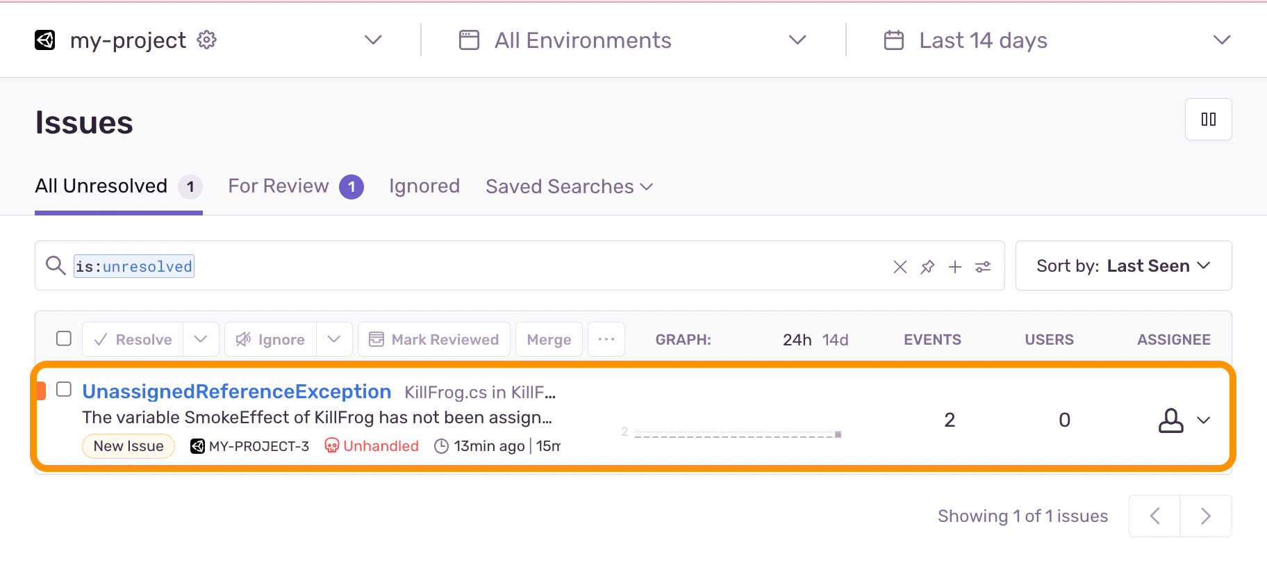 unity-tutorial-2-image26