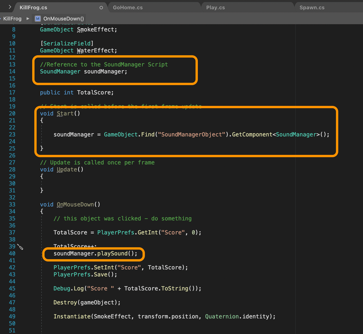 unity-frog-game-part-3-image18