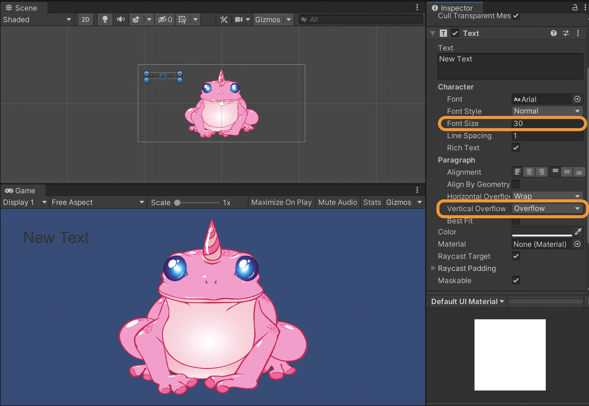 unity-tutorial84