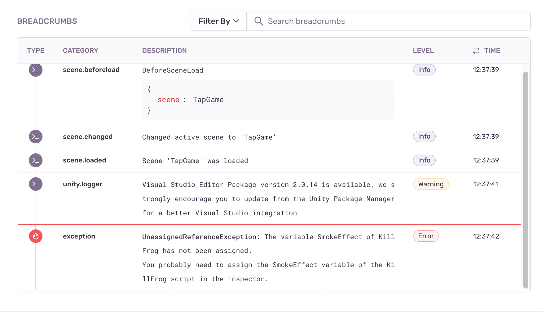 unity-tutorial-2-image41