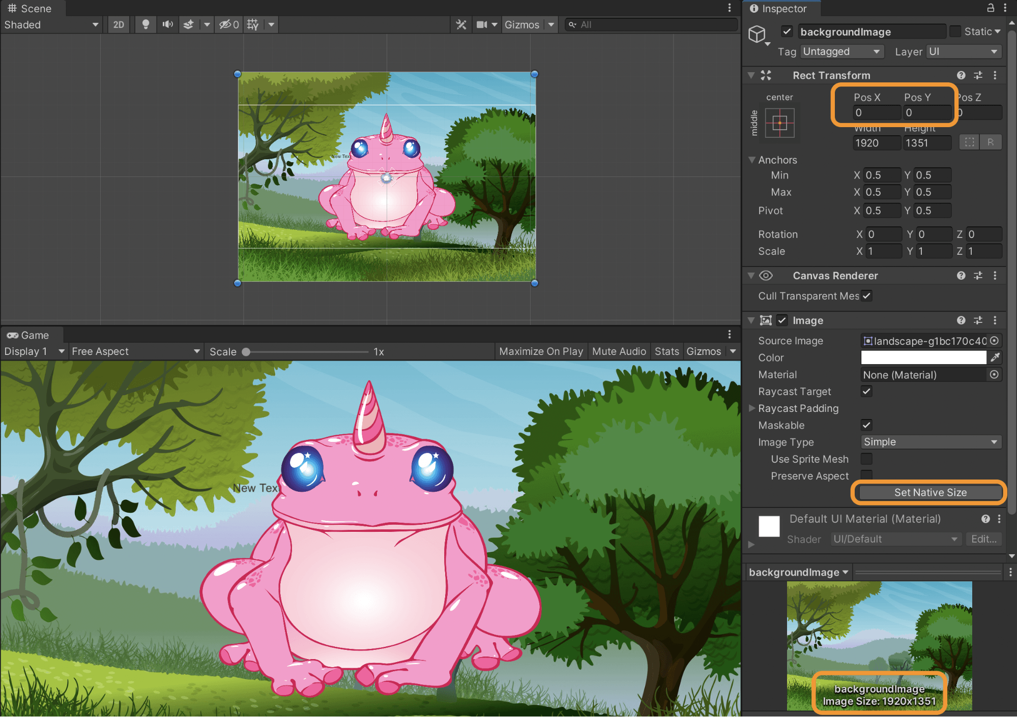 unity-tutorial41