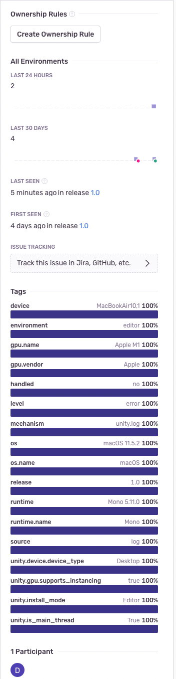 unity-tutorial-2-image37