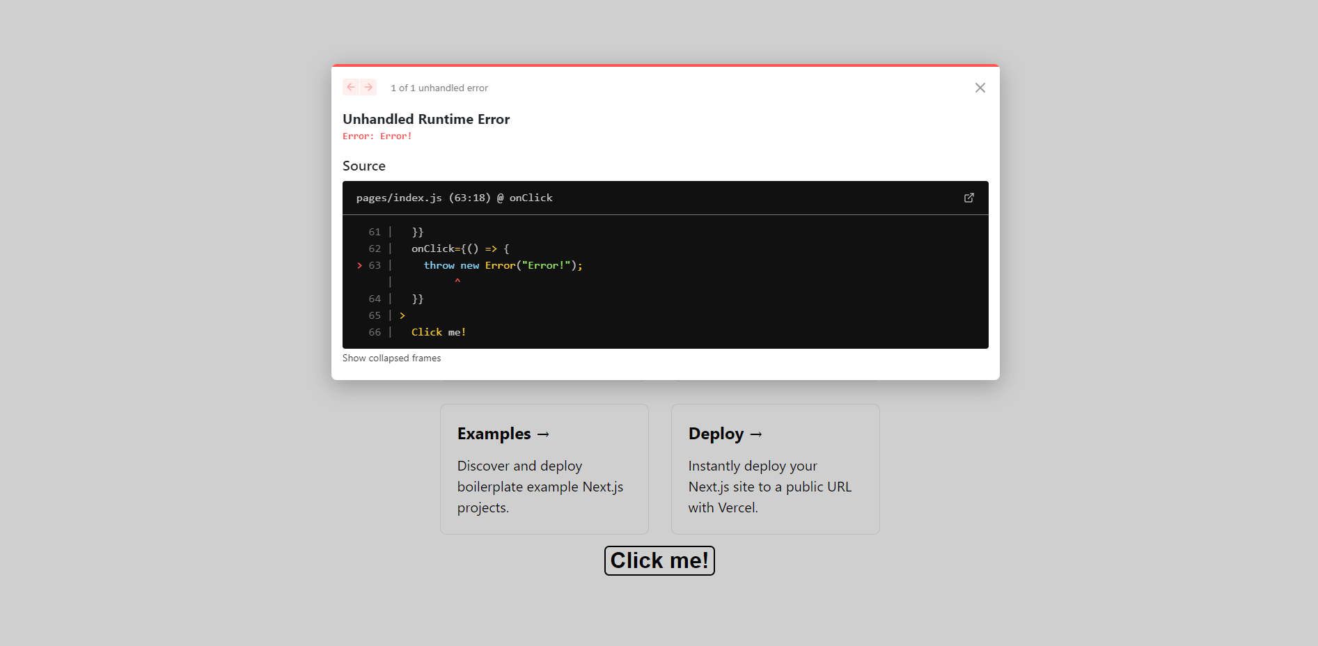 deploy-nextjs-vercelimage12