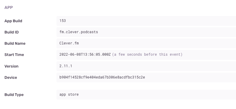 clever.fm-image4