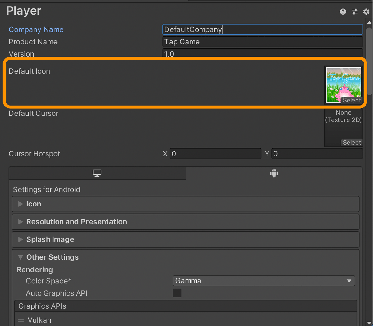 unity-google-play-image7