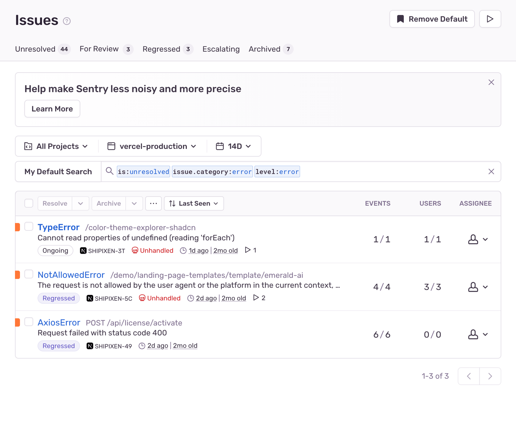 image5-dan-post1 (1)