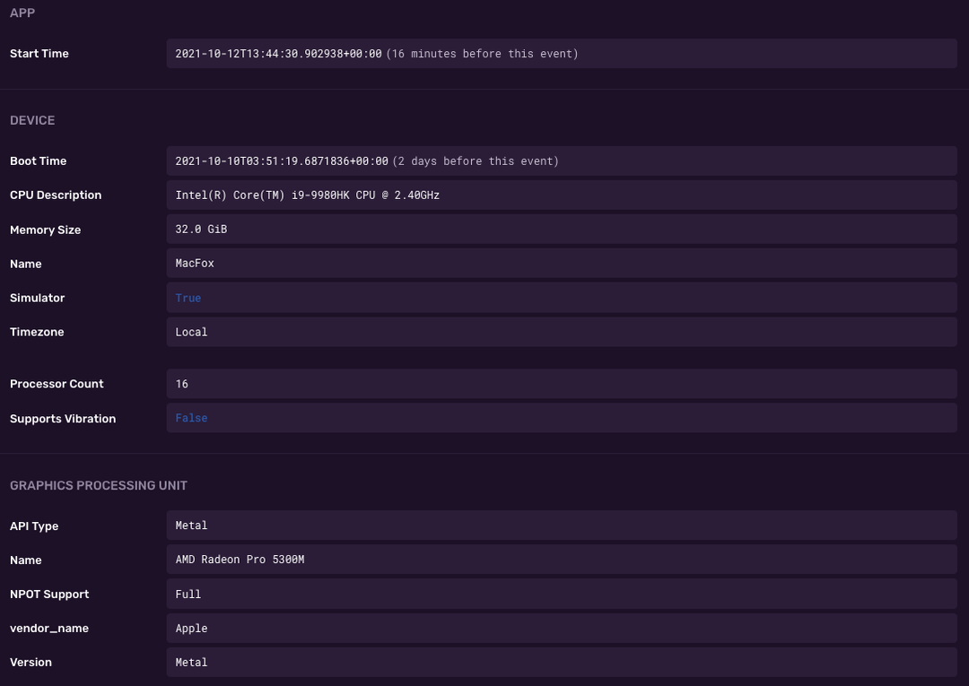 unity-issue-details-2