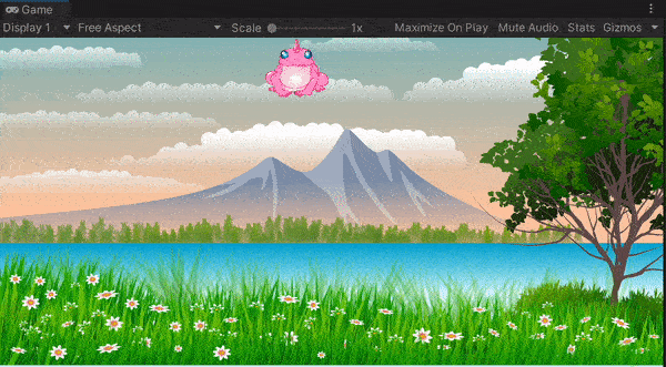 unity-tutorial-2-image8
