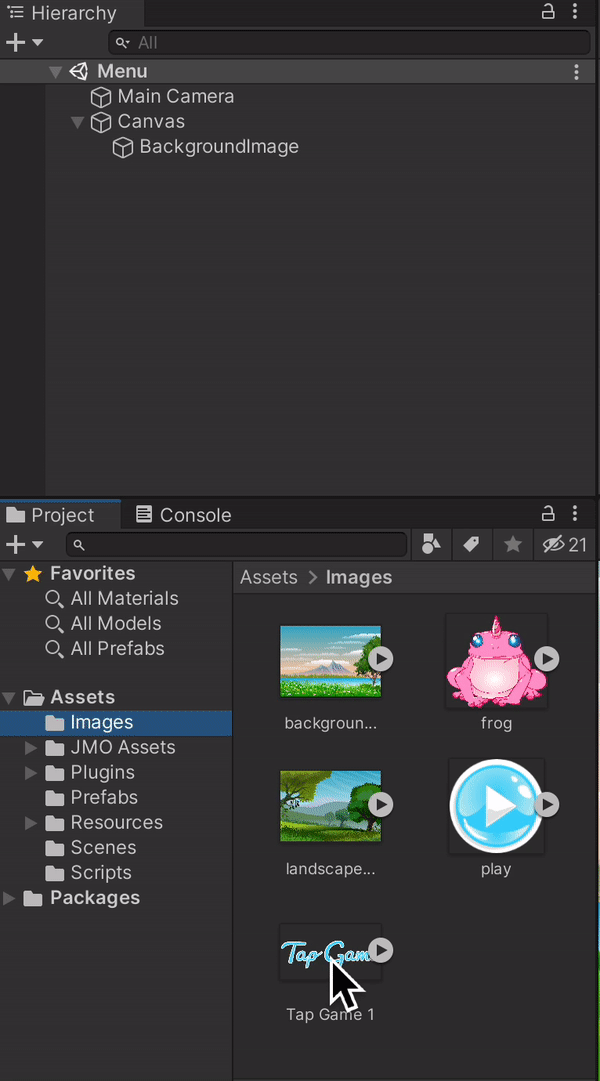 unity-frog-game-part-3-image39