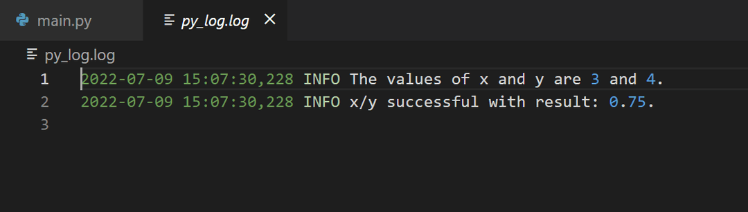 logging-in-python-image5