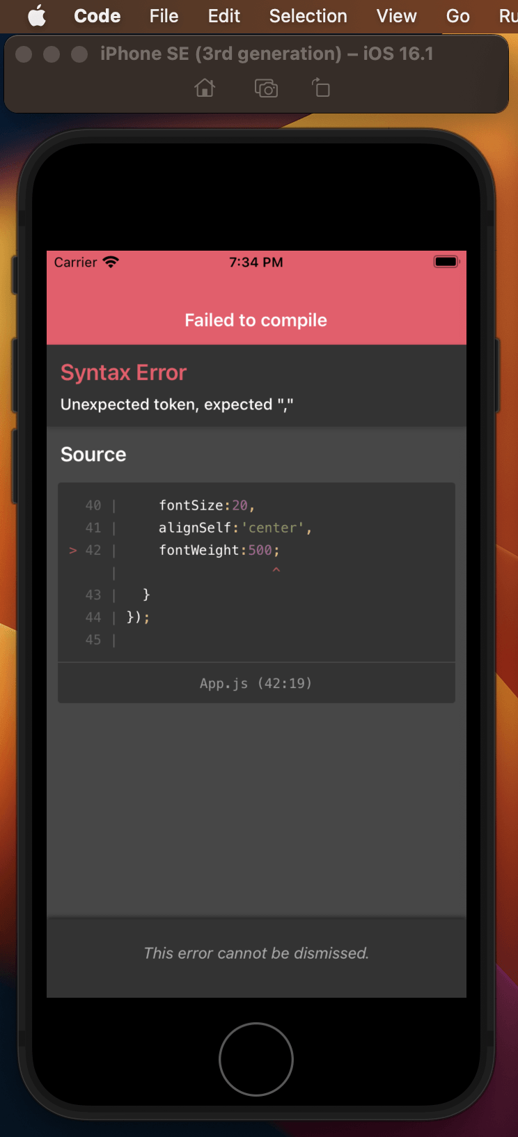 react-native-debugging-image8