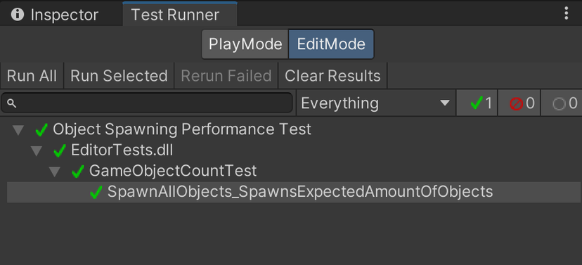 understanding-performance-testing-unity-image-5