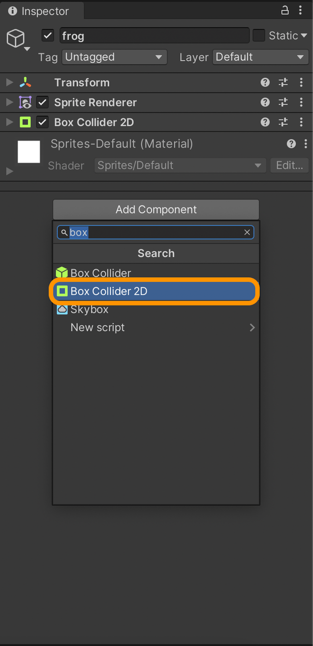unity-tutorial-2--image15