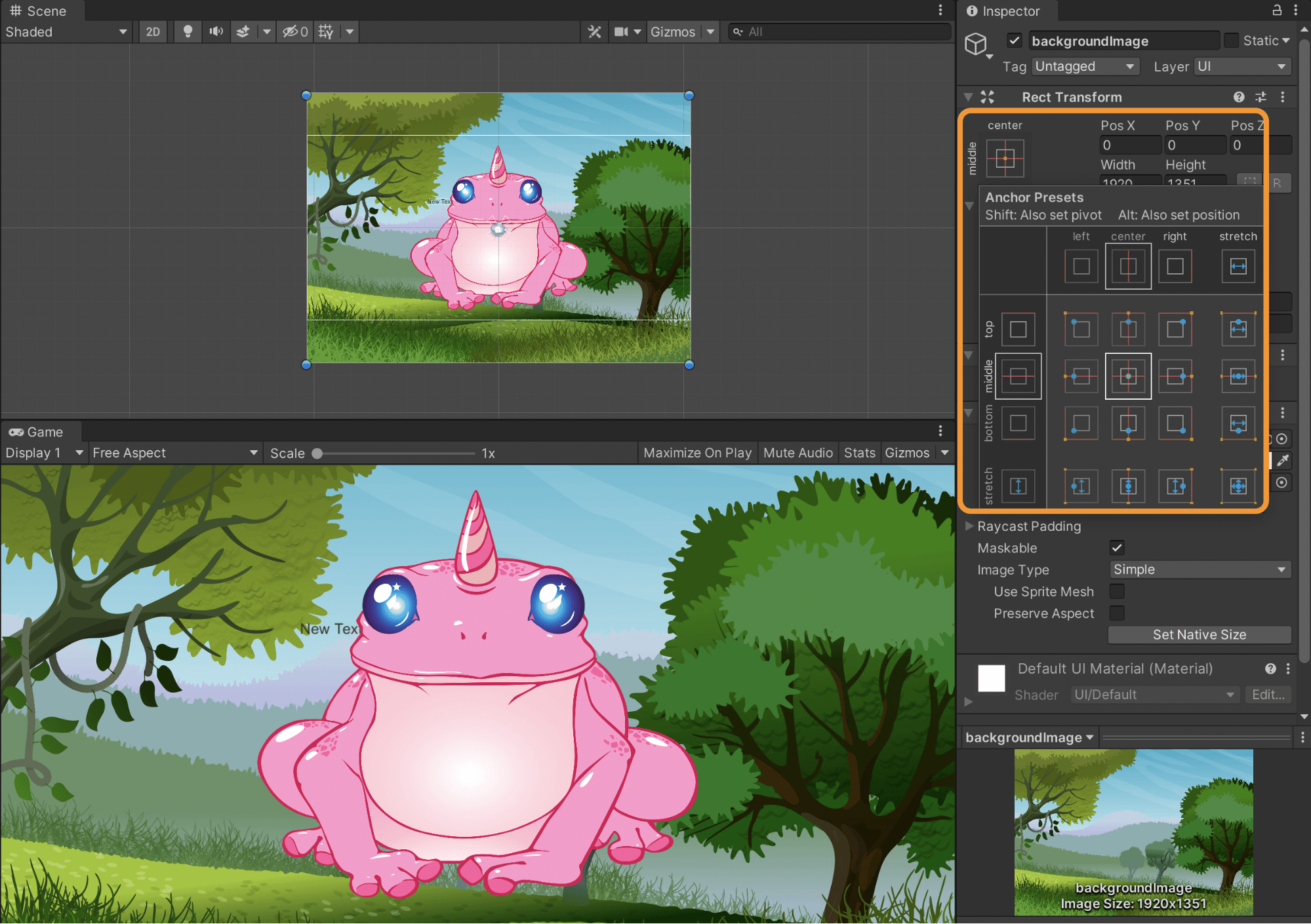 unity-tutorial65