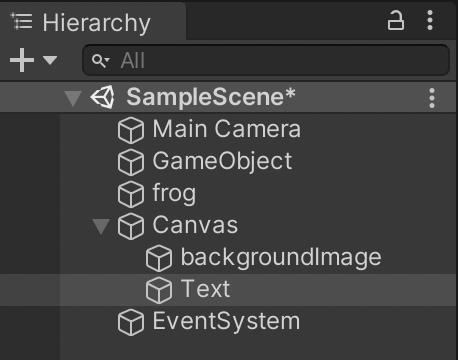 unity-tutorial43