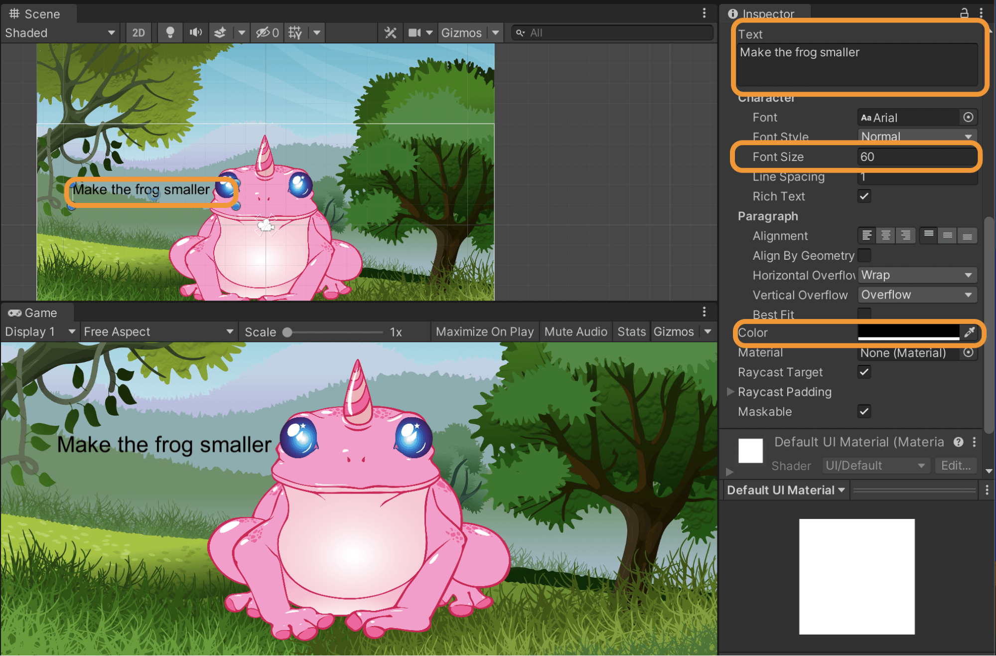 unity-tutorial30