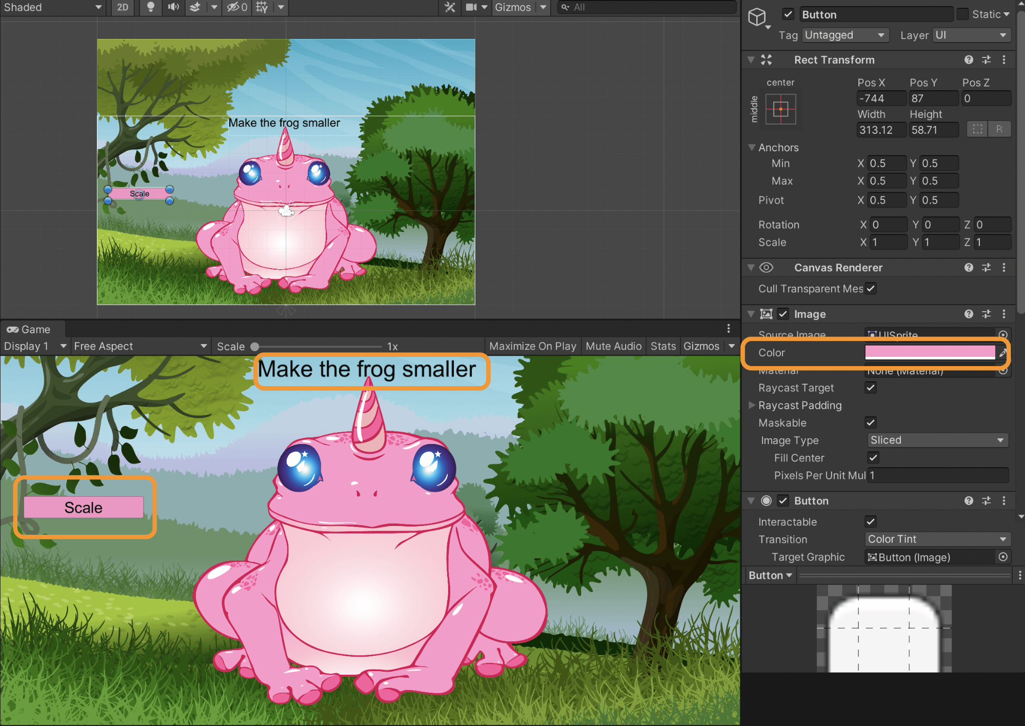 unity-tutorial21
