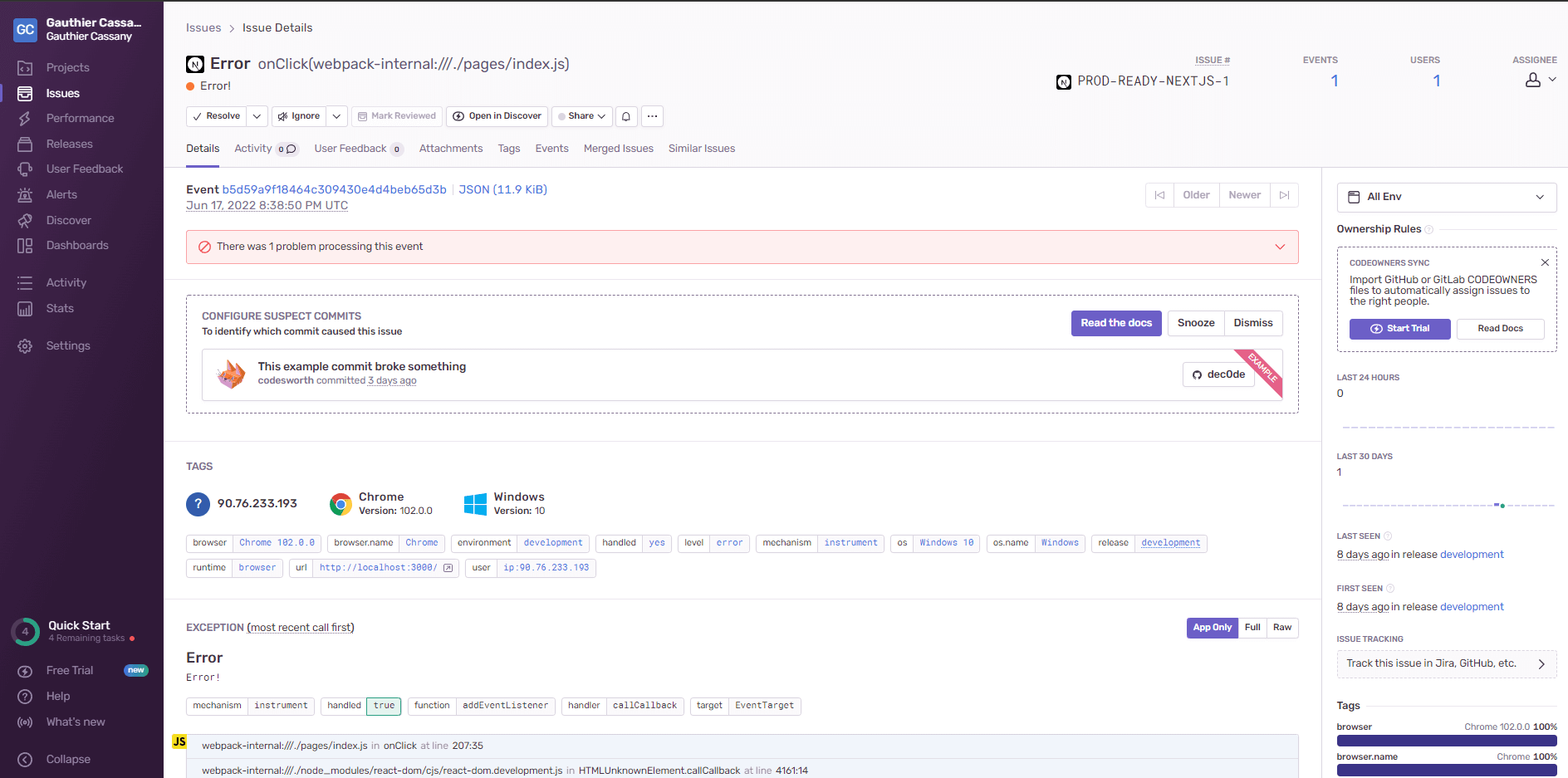 deploy-nextjs-vercelimage13