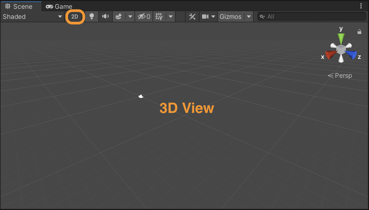 unity-tutorial72