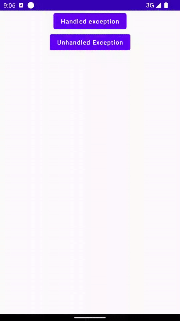 android-exception-handling-final app
