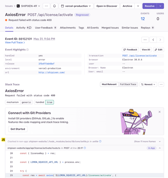 image6-dan-post1 (1)