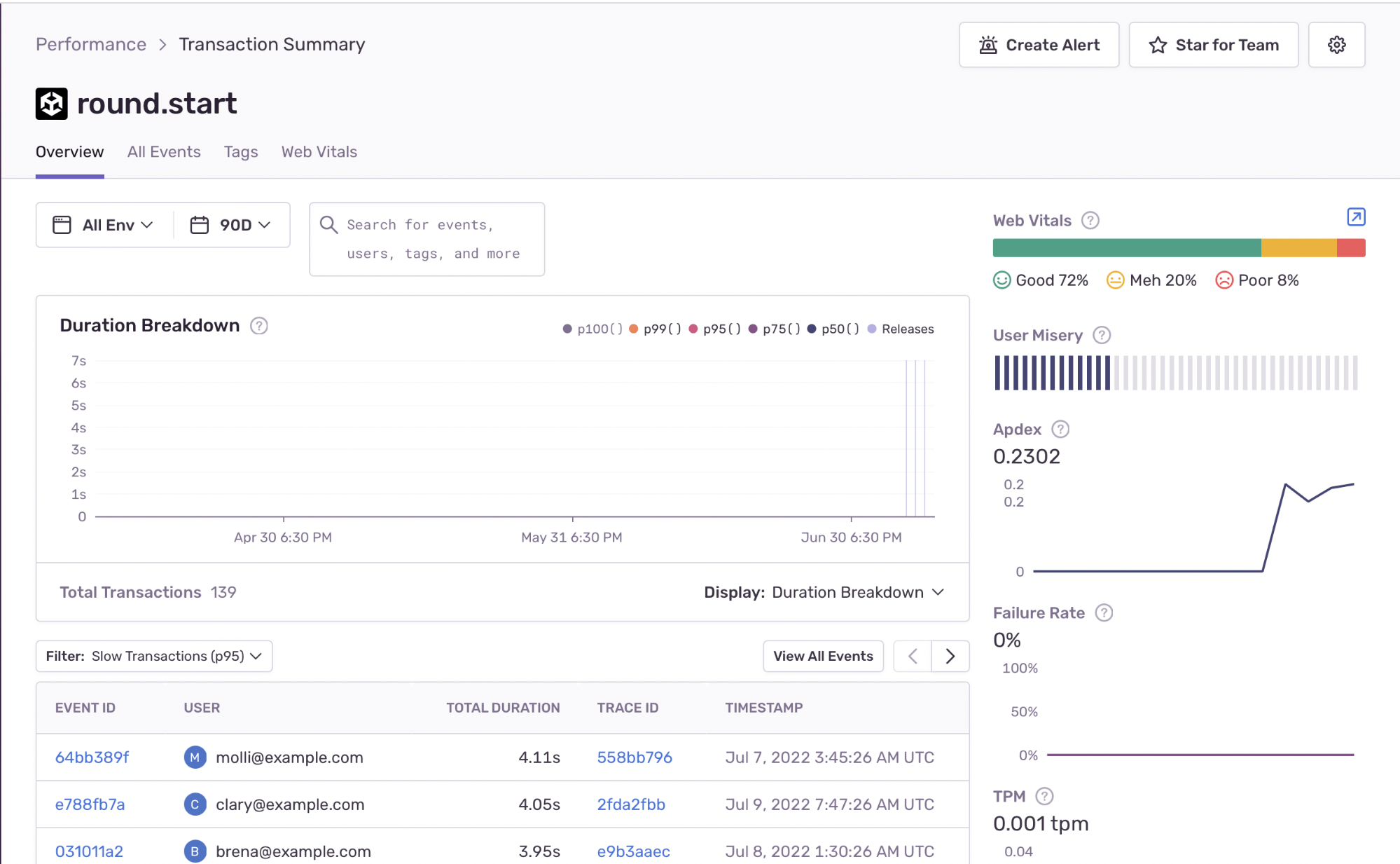 unity-enlear-debugging-image6