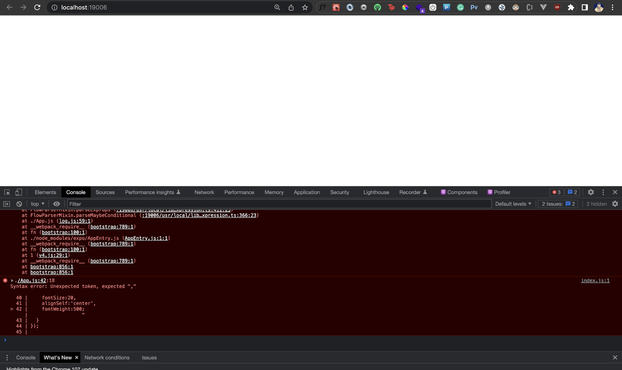 react-native-debugging-image7