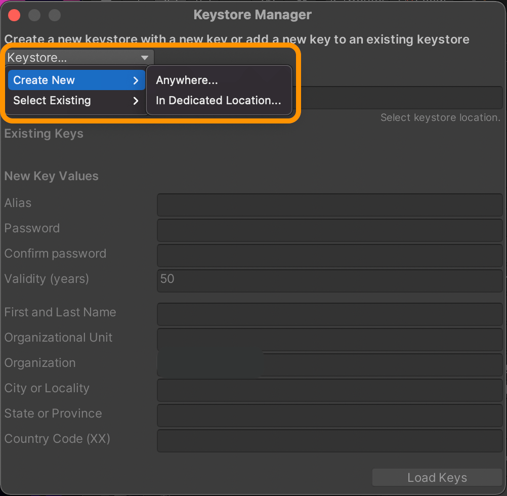 unity-google-play-image2