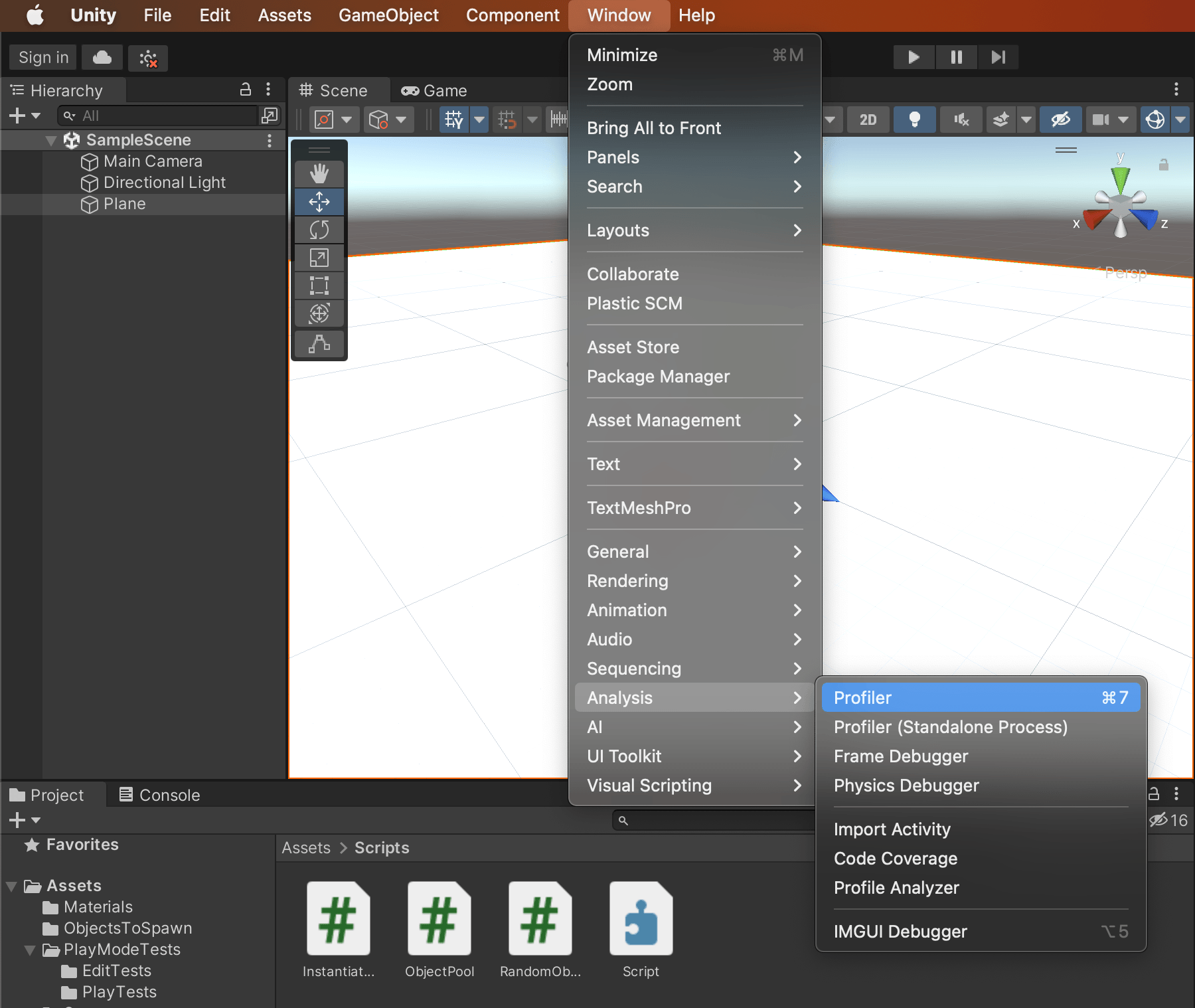 understanding-performance-testing-unity-image-6