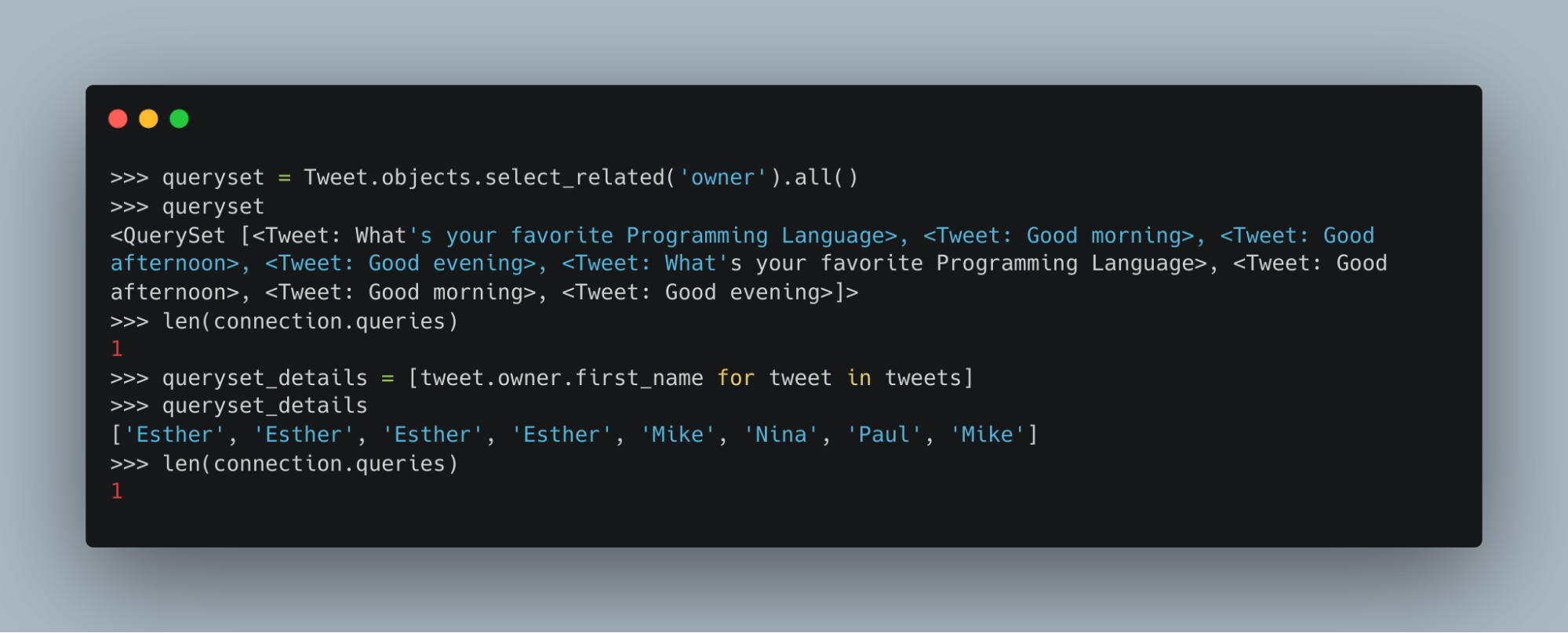 django-performance-part-1-image11