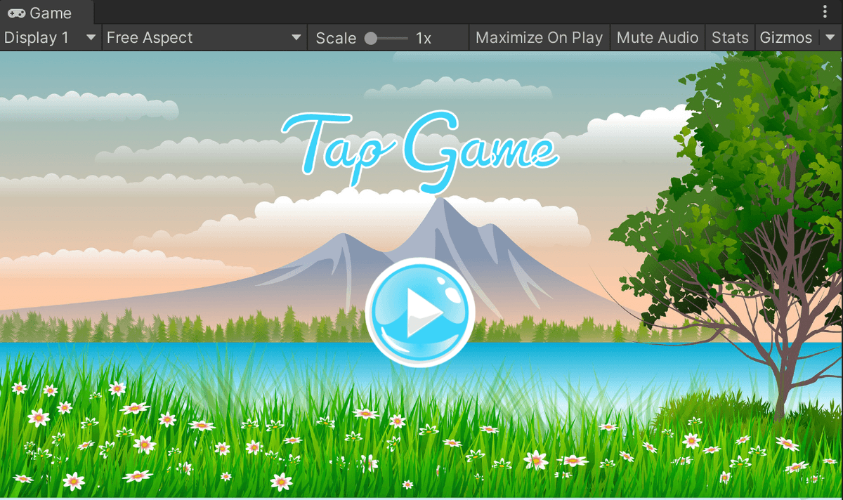 unity-frog-game-part-3-image7