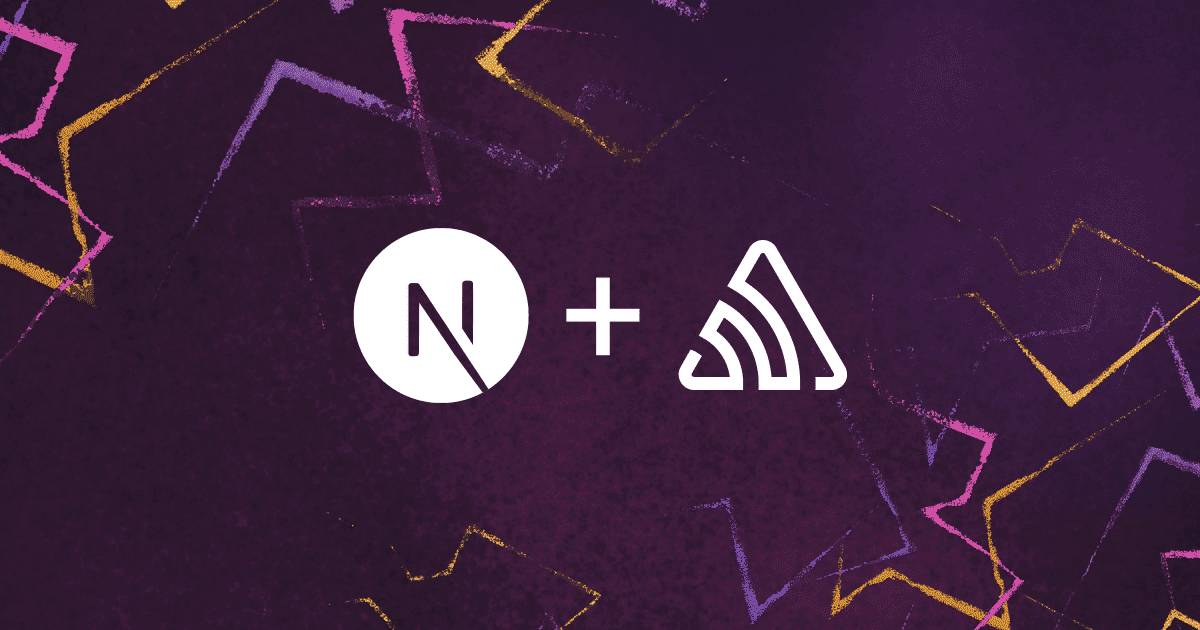 meta-nextjs