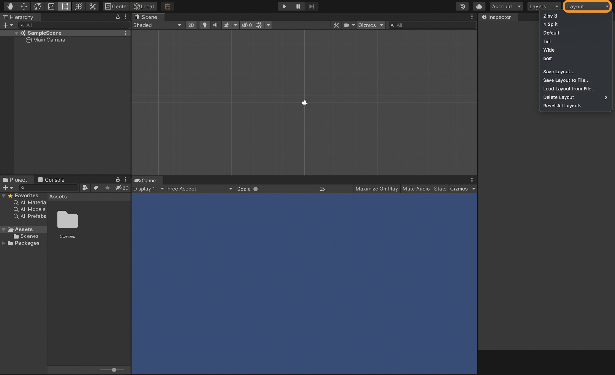 unity-tutorial68