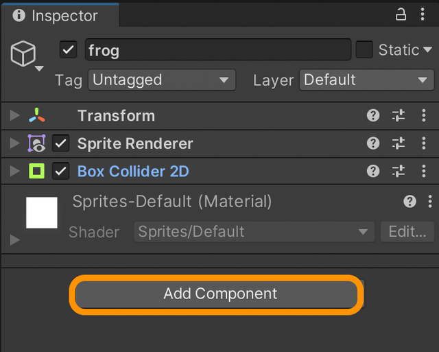 unity-tutorial-2-image38